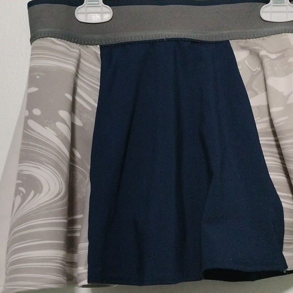 Adidas Stella McCartney skort size S - Picture 2 of 16